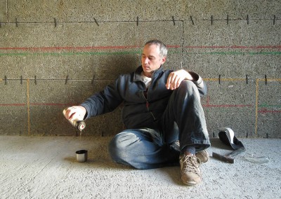 RRNG priprava vystavy ZZZ 2015-1