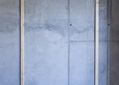 RRNG zloženie výstavy ZZZ 2015 10