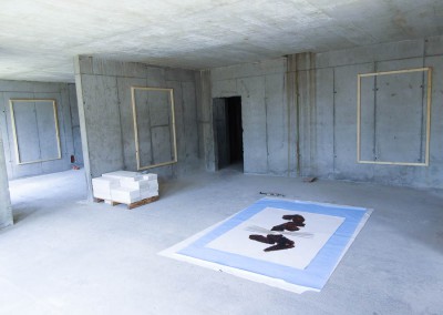 RRNG zloženie výstavy ZZZ 2015 02