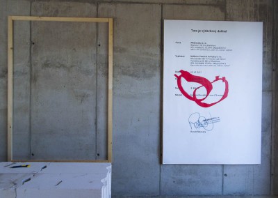 RRNG zloženie výstavy ZZZ 2015 04