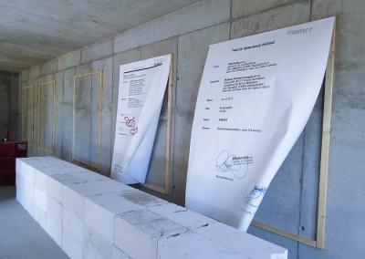 RRNG zloženie výstavy ZZZ 2015 06