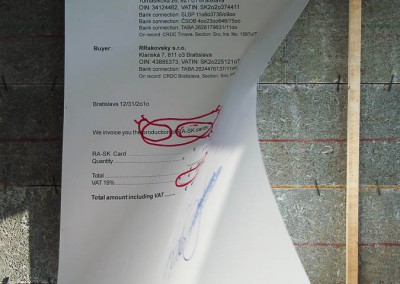 RRNG zloženie výstavy ZZZ 2015 08