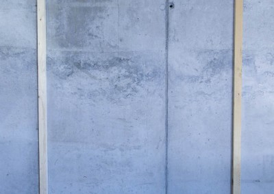 RRNG zloženie výstavy ZZZ 2015 11