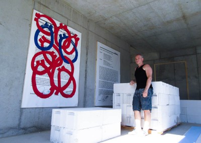 RRNG zloženie výstavy ZZZ 2015 03