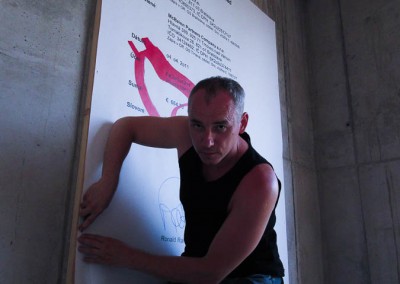 RRNG zloženie výstavy ZZZ 2015 05