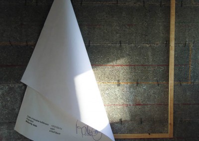 RRNG zloženie výstavy ZZZ 2015 07