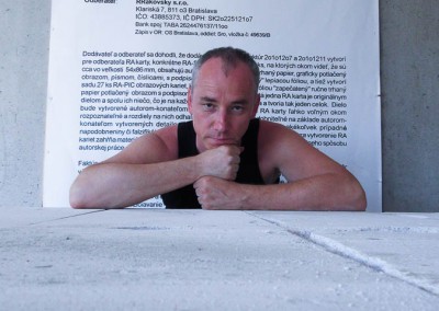 RRNG zloženie výstavy ZZZ 2015 09